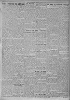giornale/TO00185815/1924/n.24, 6 ed/003
